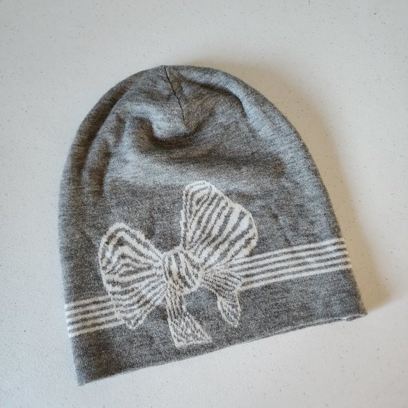 Banana Republic "LIKE NEW" - Picture 2 of 9